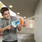 NERF Super Soaker Torrent Vandpistol NERF Super Soaker Torrent Vandpistol